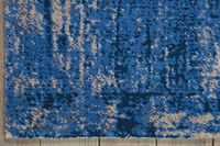 Brilliant-9268.jpg